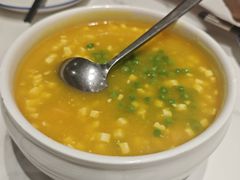 -兰湘子·湘菜小炒(国润季店)