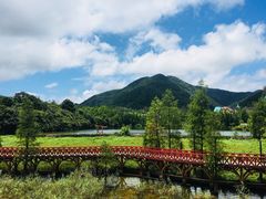 -东部华侨城