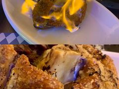 -Ambra Haus琥珀屋精酿餐厅(宝山店)