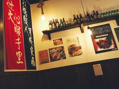 -小条食堂(三坊七巷店)