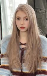 -私人定制 Hair Salon