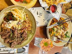 -Blac+Blac(中海环宇荟店)