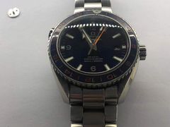 -创时名表维修手机维修