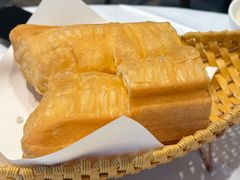 -春满园·早茶·粤菜·宴会(前海店)
