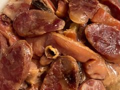 -食客三千·老家