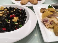 -梦都海鲜酒家(万达广场江桥店)