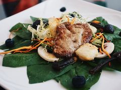 -EATALIA意塔利意式餐厅(鼓楼店)