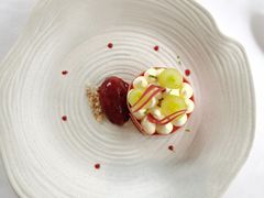 -蝶舍·MAISON PAPILLON