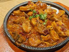 -鸭绿江民族饭店(总店)
