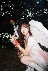 -WAVE SODA摄影工作室