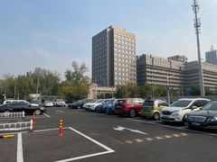 -左外关厢东里-停车场