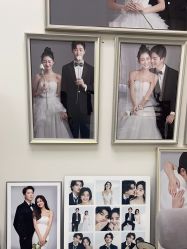 -女王风尚STUDIO·轻奢化定制