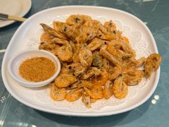 -高玛纳驴肉火烧(河间总店)