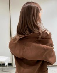 -YESIDO椰岛造型烫发染发