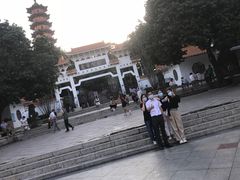 -让鸭脑壳飞(龙华店)