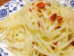 -红胖胖龙虾王·本地菜