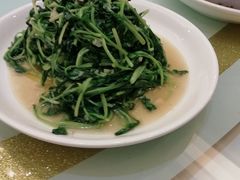 -金春禧(世茂国际广场店)