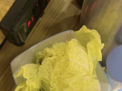 -椰夫人·养生椰子鸡(金沙洲永旺店)