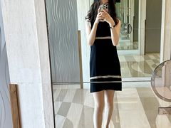 -北京丽晶酒店
