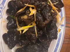 -老雒阳面馆·水席·洛阳菜(偃师店)