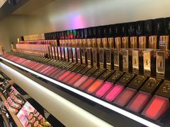 -王权免税店(普吉市区店)