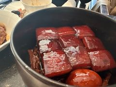 -福1039(愚园路店)
