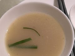 -陈江波老鸭煲(化工路店1号店)