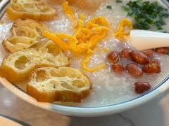-陶兰居·香港饭店·海鲜大排档(圆融时代广场店)