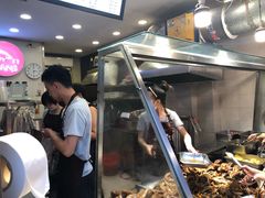 -王氏现捞(宽窄巷子2.0直营店)