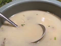 -生态苑农庄(十里画廊遇龙河店)