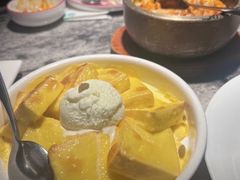 -新白鹿餐厅(滨江银泰店)