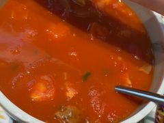 -北李妈妈菜·海肠捞饭(开发区万达店)