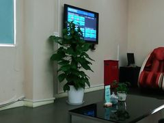 -别克·上海翟业(虹桥店)