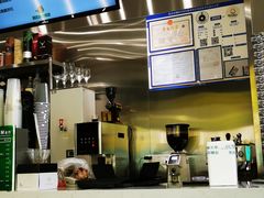 -猫王榴莲世家(三里屯SOHO商场店)