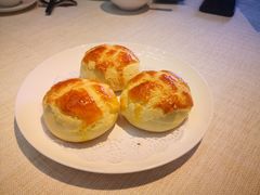 -御宝轩(益丰·外滩源店)