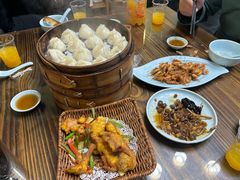 -双塔老饭店