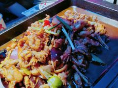 -蛙来哒(翔悦时代店)