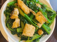 -五味轩菜馆(向西村西区108号楼店)