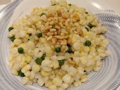 -同庆楼(滨湖万达广场店)