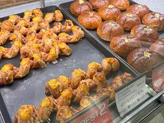 -喜马拉雅森(运河汇1958店)