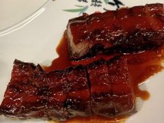 -禄興記香港大排档(歌斐中心店)
