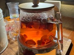 -陶享时光西餐·下午茶(信河街店)