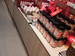-皇冠幸福里动物奶油生日蛋糕(古田二路店)