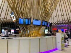-宁波影都(鄞州印象城店)