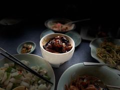 -浙江西子宾馆·牡丹厅