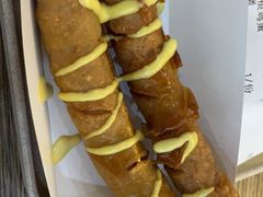 -牛纽塔·牛人堡(群众路店)