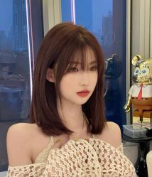 -禾曼造型