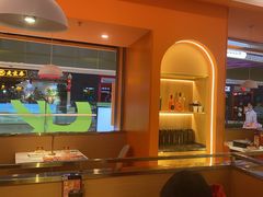 -蟹宗蟹(润达国际五楼店)