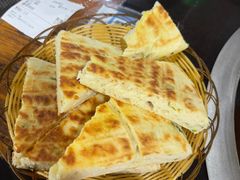 葱花饼-兄弟大灶台(原纺渭路店)