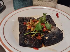 -长湘居(数码大厦店)